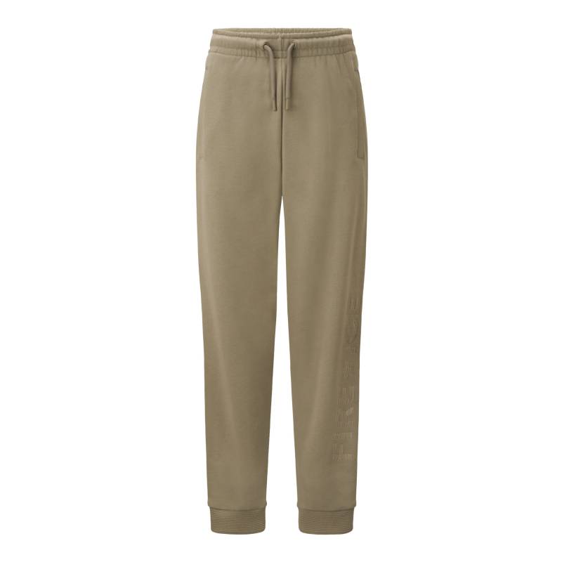 FIRE+ICE Sweatpants Fadi für Herren - Khaki - L von FIRE+ICE