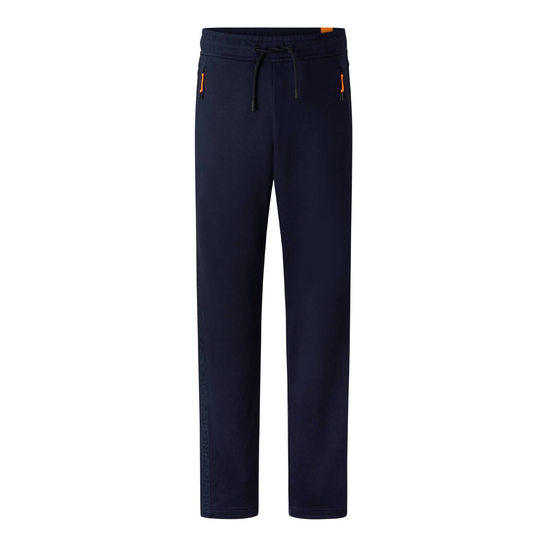 FIRE+ICE Sweatpants Kerr für Herren - Navy-Blau - 3XL von FIRE+ICE