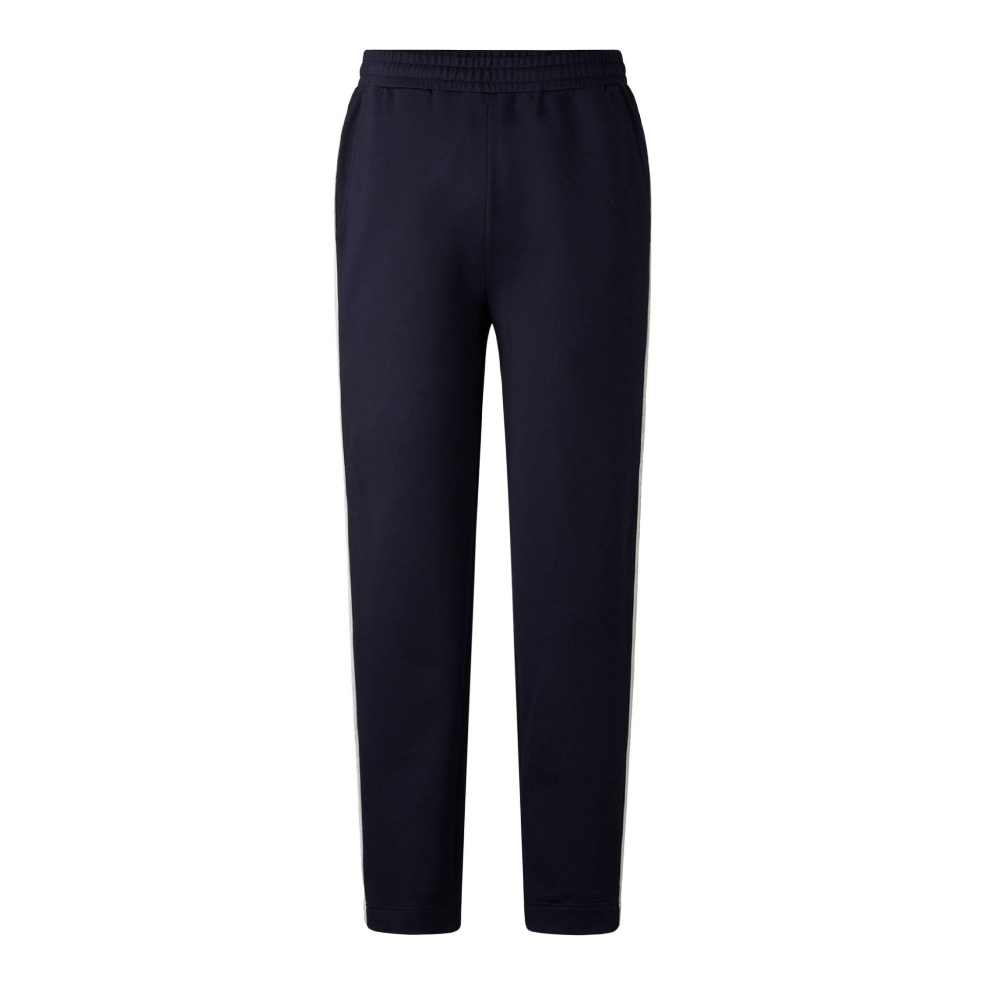 FIRE+ICE Sweatpants Pedro für Herren - Dunkelblau - 3XL von FIRE+ICE