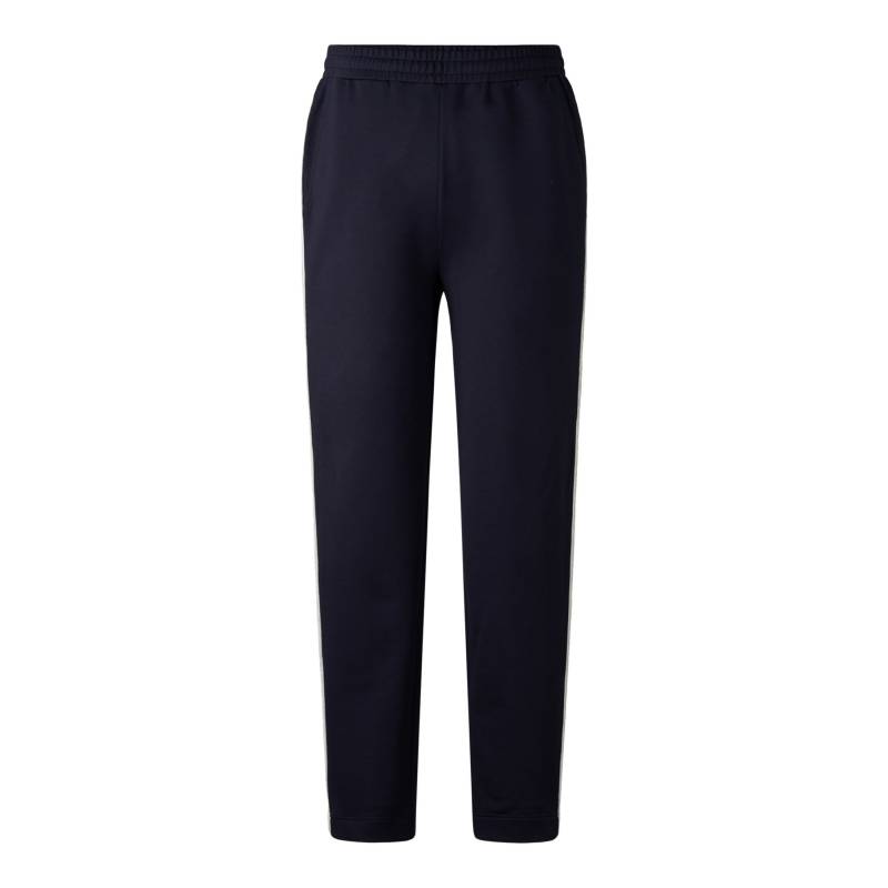 FIRE+ICE Sweatpants Pedro für Herren - Dunkelblau - L von FIRE+ICE