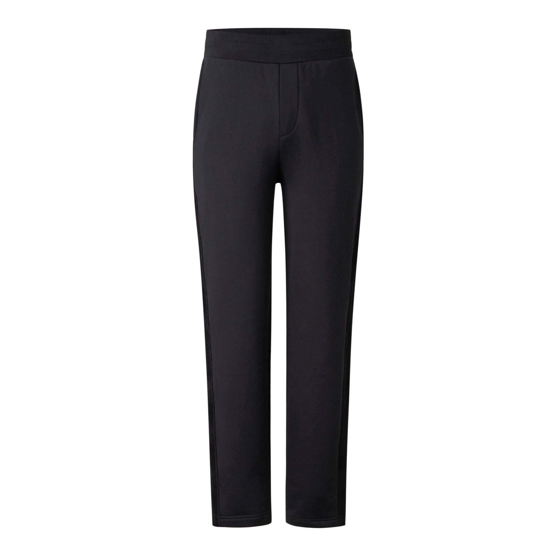 FIRE+ICE Sweatpants Pedro für Herren - Schwarz - 3XL von FIRE+ICE