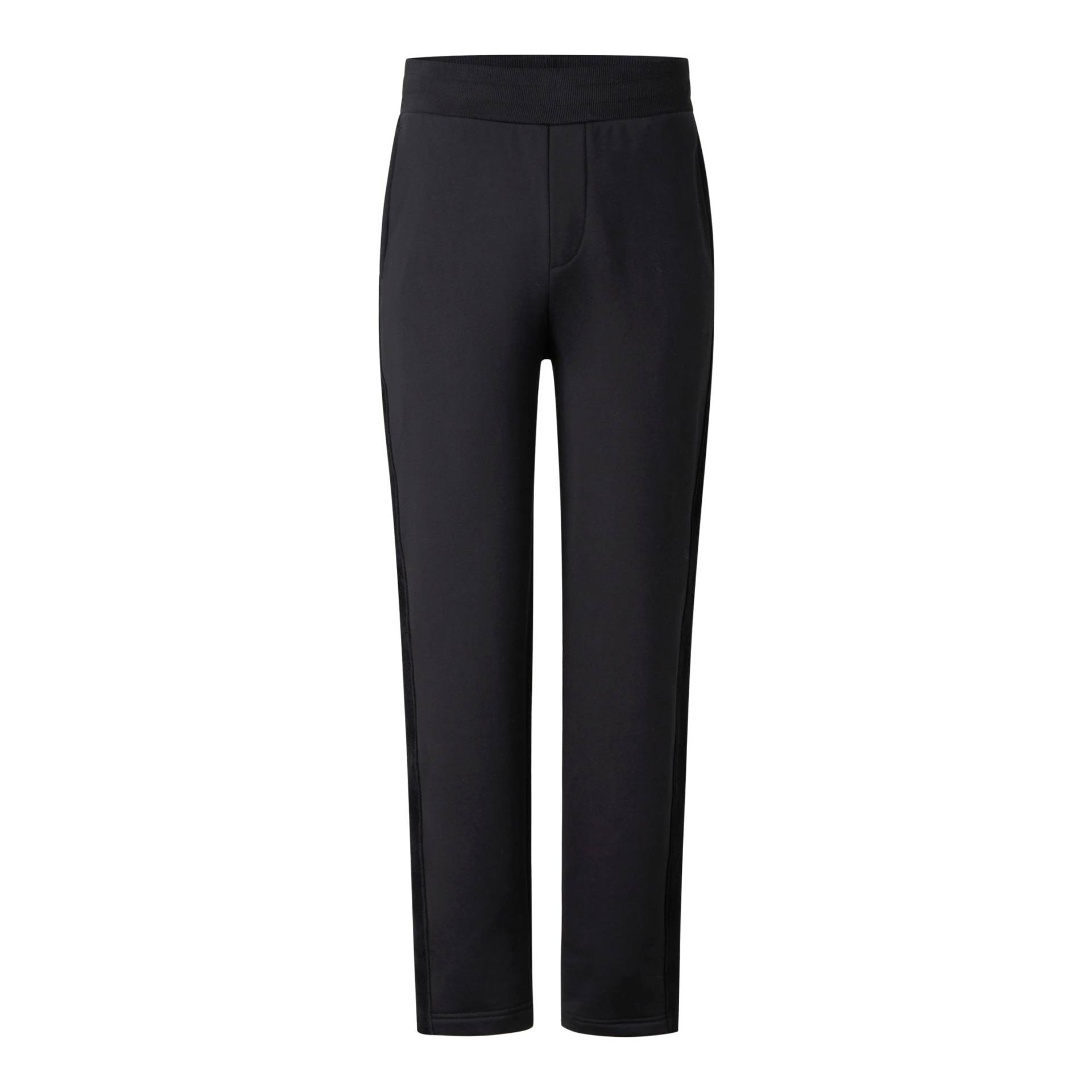 FIRE+ICE Sweatpants Pedro für Herren - Schwarz - XXL von FIRE+ICE