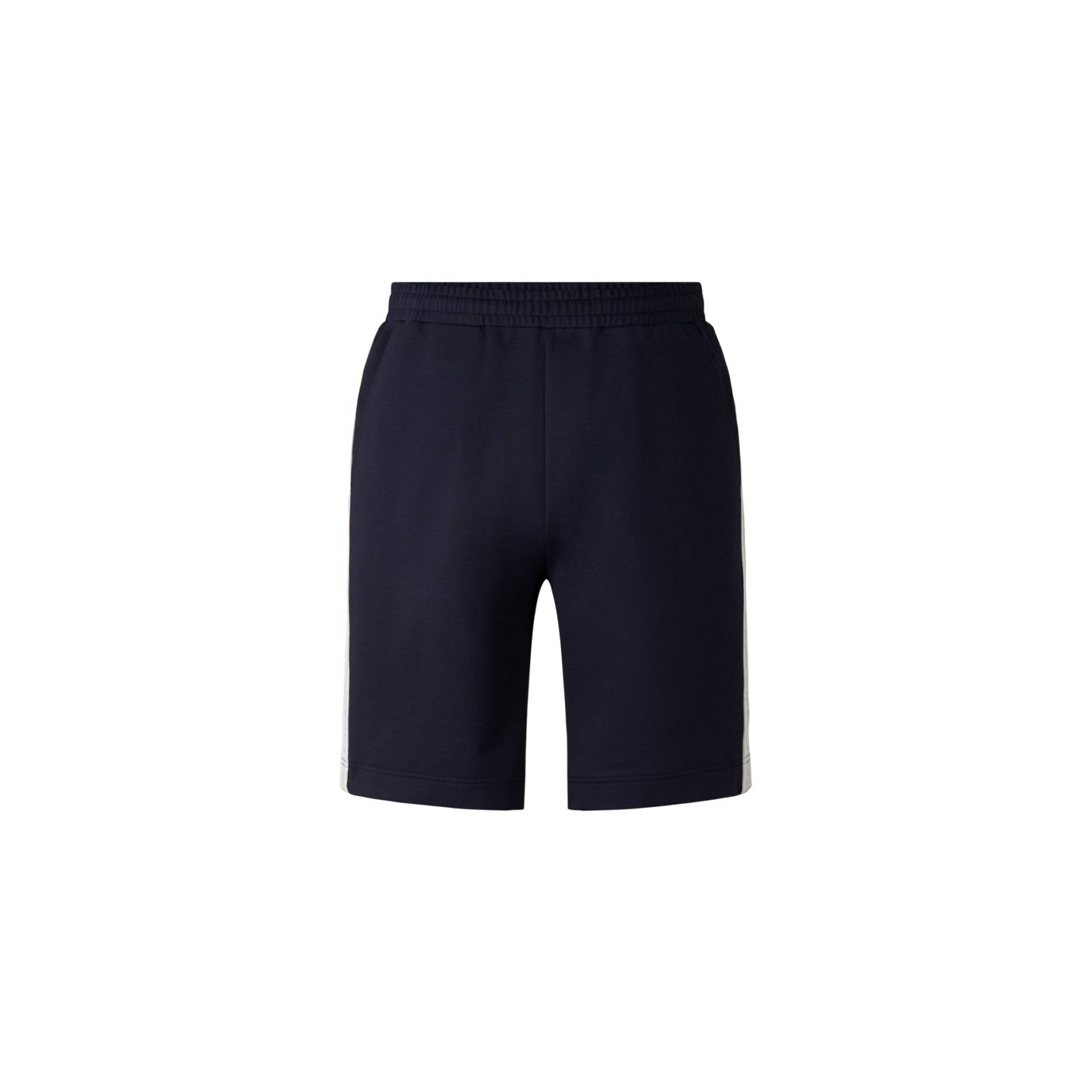 FIRE+ICE Sweatshorts Norris für Herren - Dunkelblau - M FIRE+ICE Sweatshorts Norris für Herren - Dunkelblau - M von FIRE+ICE