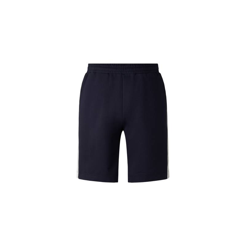 FIRE+ICE Sweatshorts Norris für Herren - Dunkelblau - M von FIRE+ICE