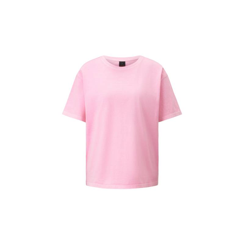 FIRE+ICE T-Shirt Cara für Damen - Rosa - XXL von FIRE+ICE