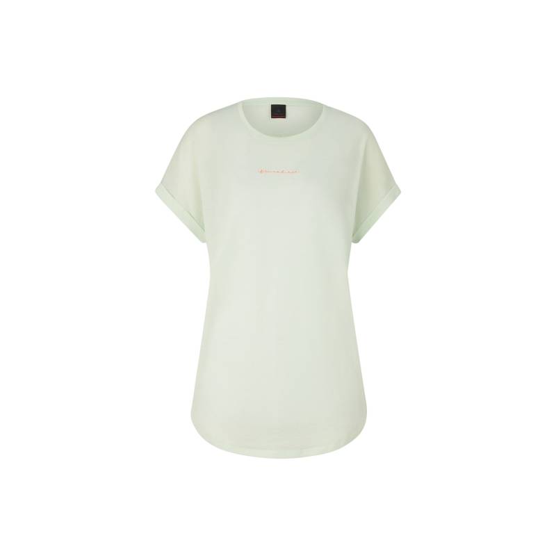 FIRE+ICE T-Shirt Evie für Damen - Mint - L von FIRE+ICE