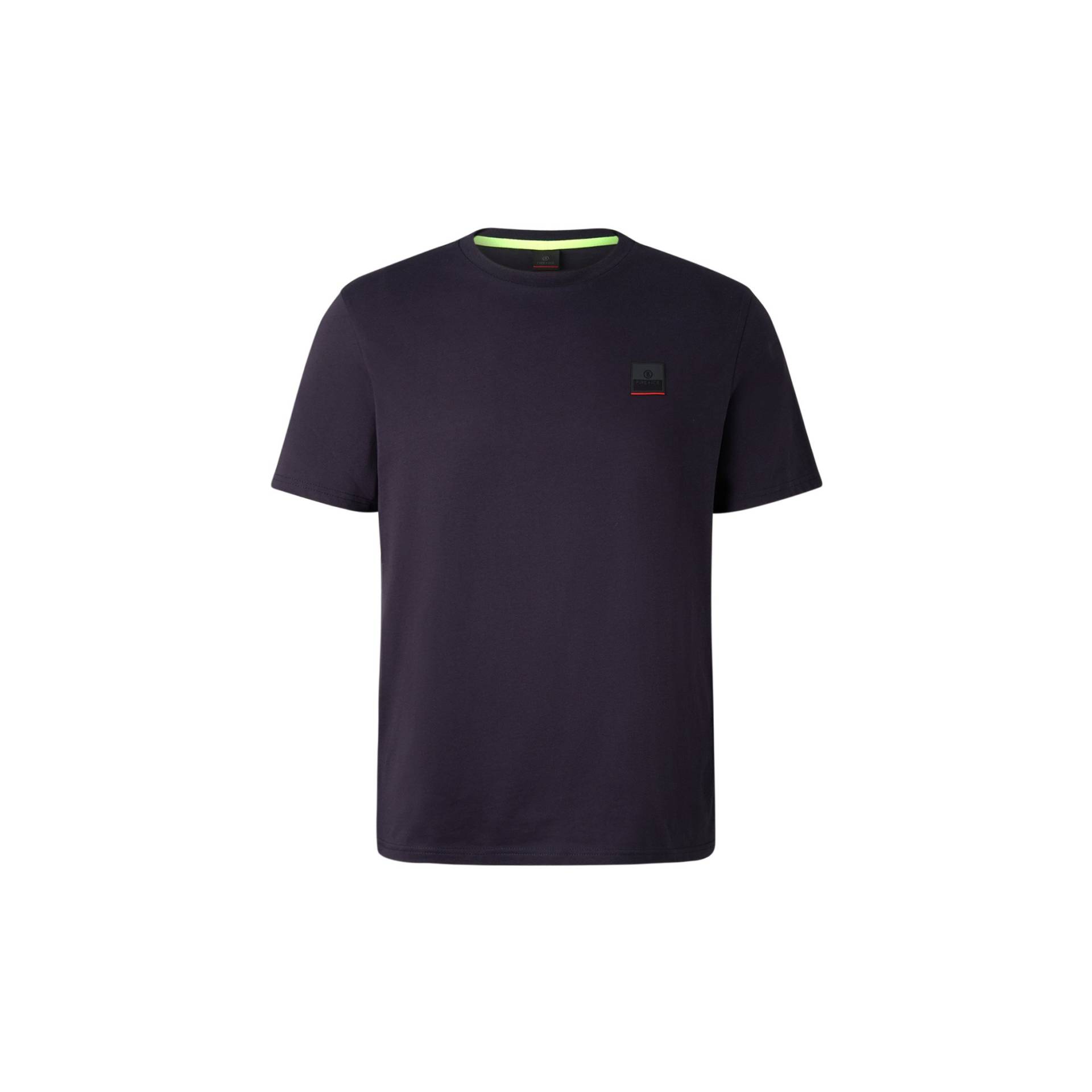 FIRE+ICE T-Shirt Vito für Herren - Dunkelblau - L FIRE+ICE T-Shirt Vito für Herren - Dunkelblau - L von FIRE+ICE