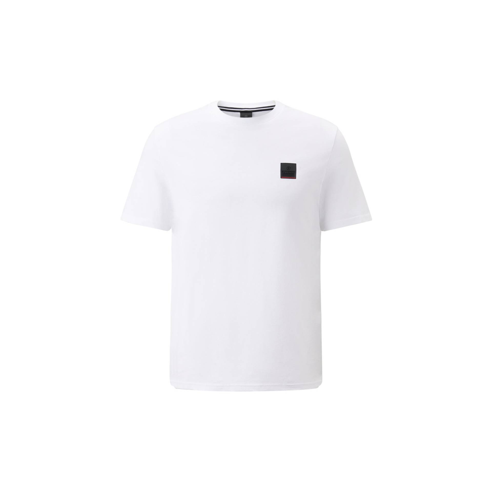 FIRE+ICE T-Shirt Vito für Herren - Weiß - L FIRE+ICE T-Shirt Vito für Herren - Weiß - L von FIRE+ICE