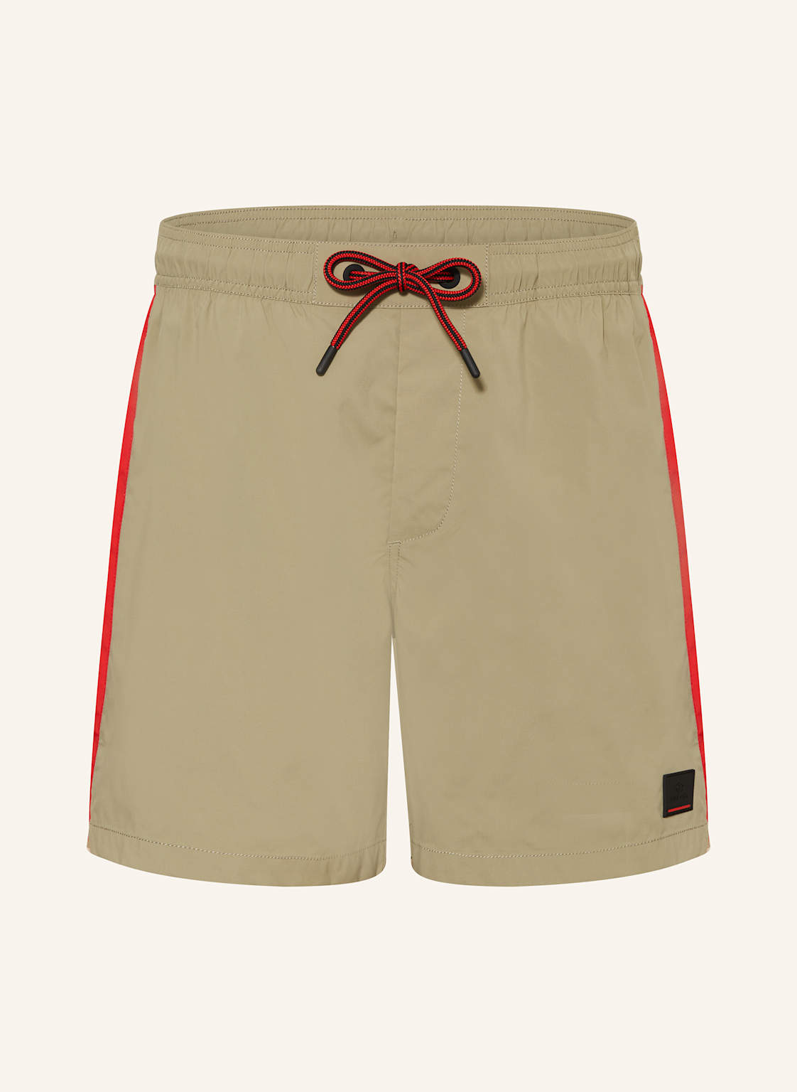 Fire+Ice Badeshorts Sorin gruen Fire+Ice Badeshorts Sorin gruen von FIRE+ICE