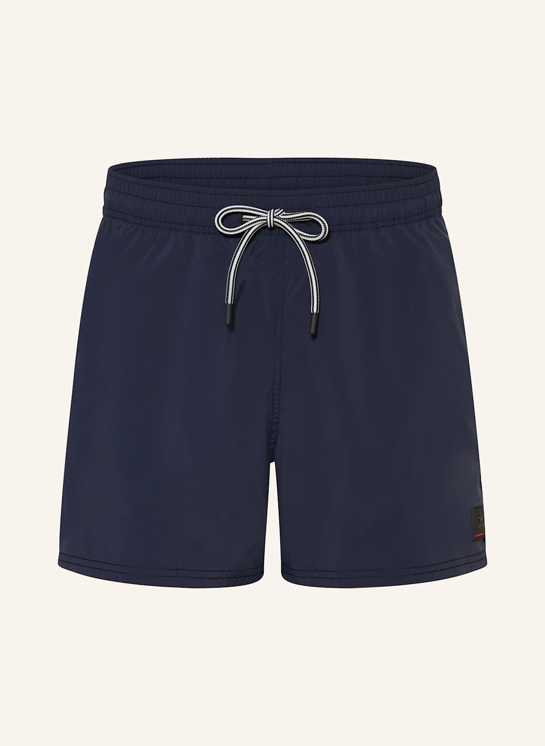 Fire+Ice Badeshorts nelson2 blau Fire+Ice Badeshorts nelson2 blau von FIRE+ICE