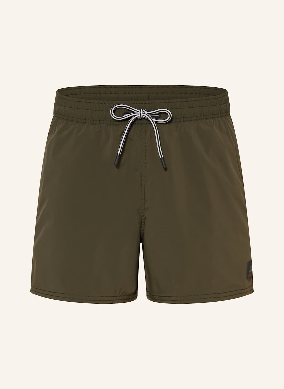 Fire+Ice Badeshorts nelson2 gruen Fire+Ice Badeshorts nelson2 gruen von FIRE+ICE