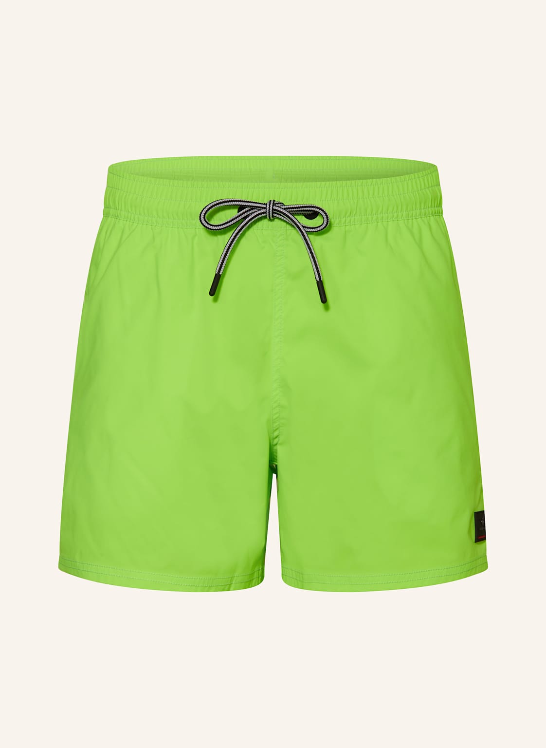 Fire+Ice Badeshorts nelson2 gruen Fire+Ice Badeshorts nelson2 gruen von FIRE+ICE