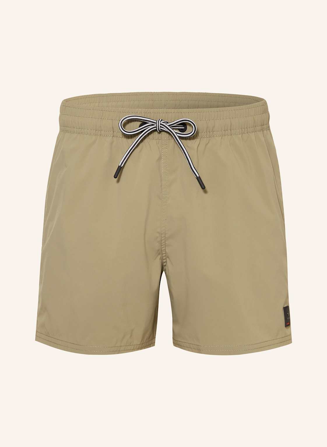 Fire+Ice Badeshorts nelson2 gruen Fire+Ice Badeshorts nelson2 gruen von FIRE+ICE