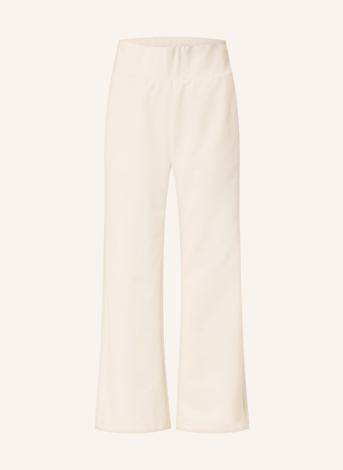 Fire+Ice Hose Anny beige Fire+Ice Hose Anny beige von FIRE+ICE