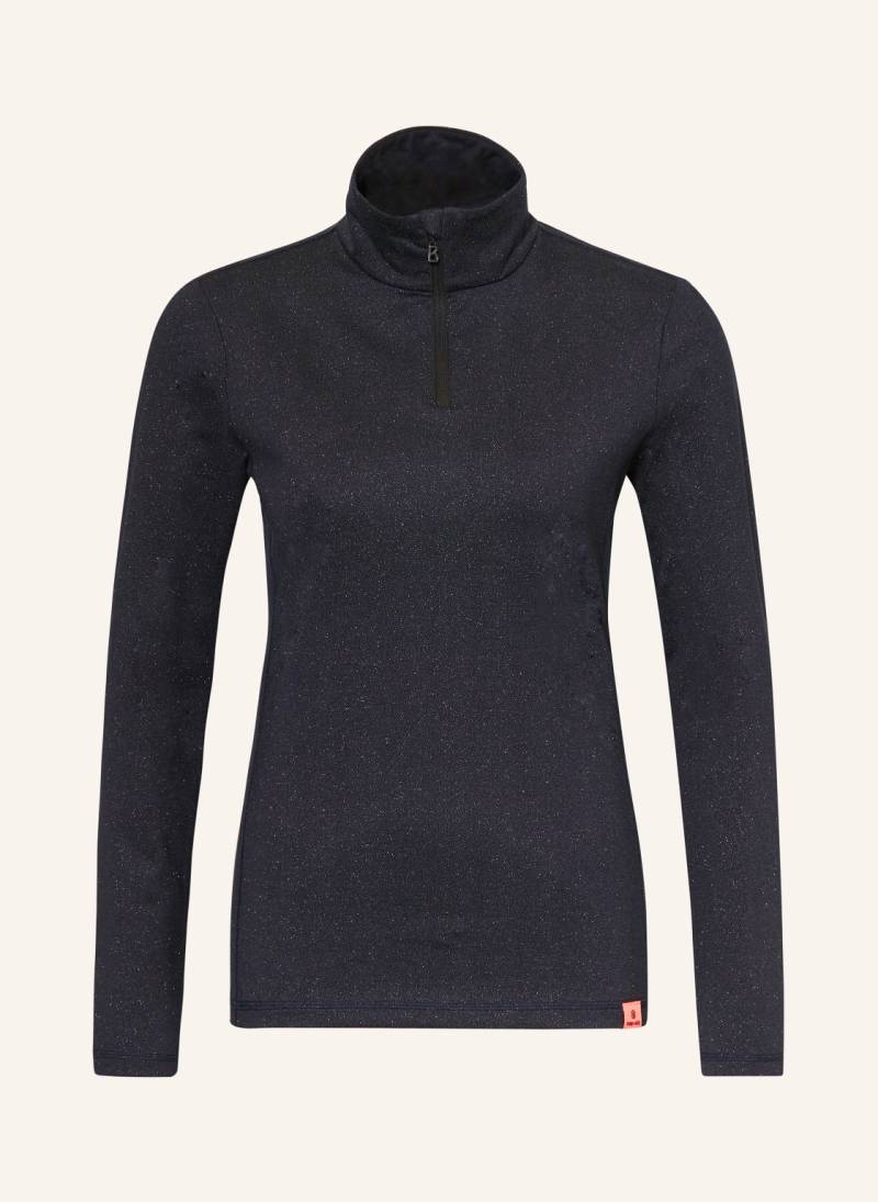 Fire+Ice Midlayer margo2 schwarz Fire+Ice Midlayer margo2 schwarz von FIRE+ICE