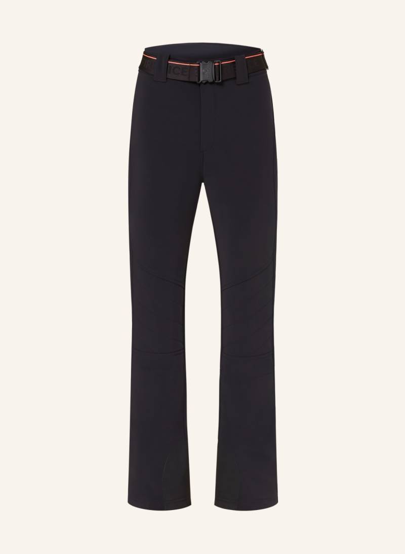 Fire+Ice Skihose Zula schwarz Fire+Ice Skihose Zula schwarz von FIRE+ICE
