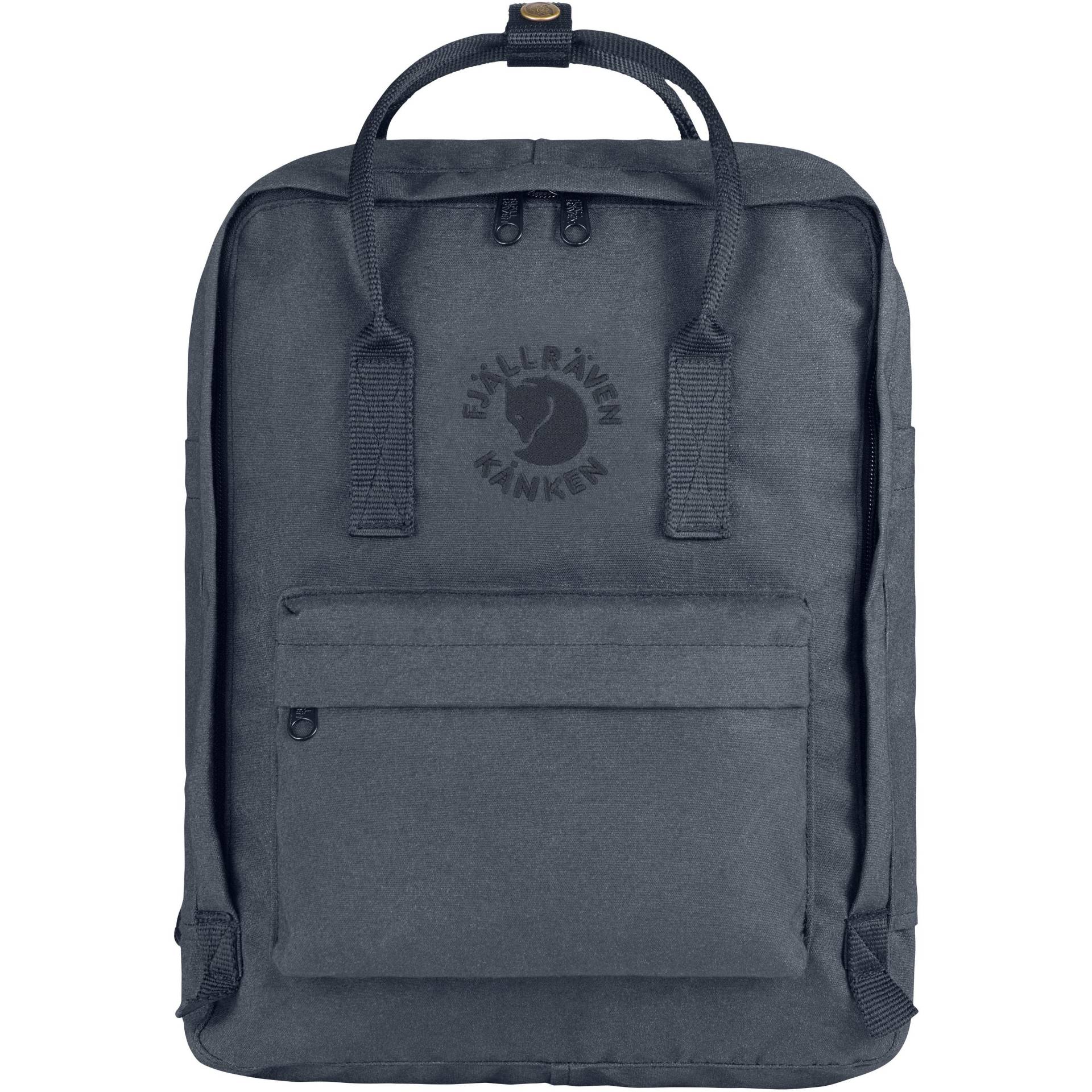 FJÄLLRÄVEN Re-Kånken Daypack FJÄLLRÄVEN Re-Kånken Daypack von Fjällräven