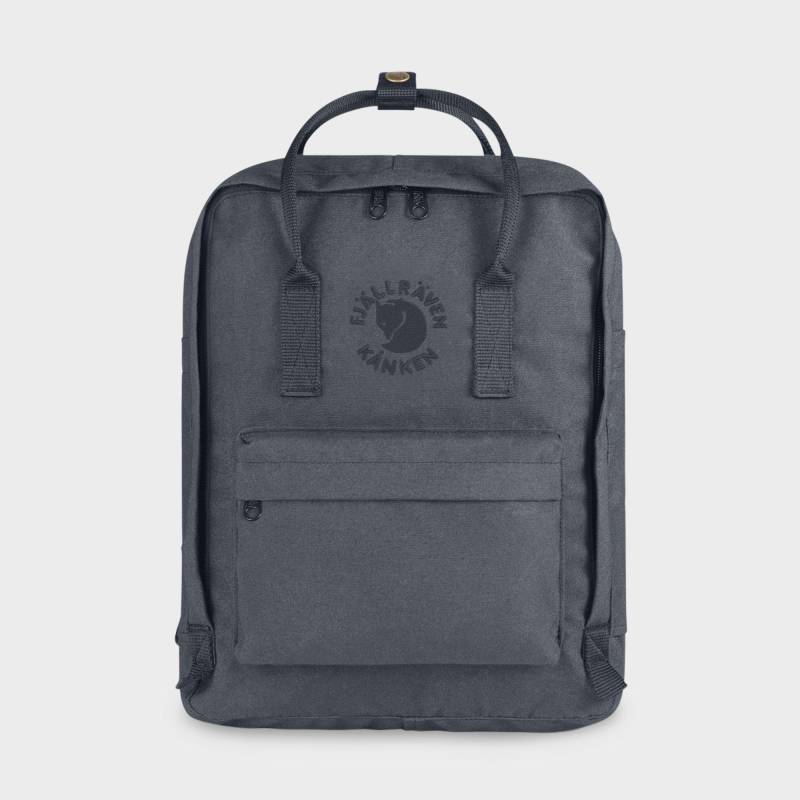 Rucksack Damen Grau ONE SIZE von Fjällräven