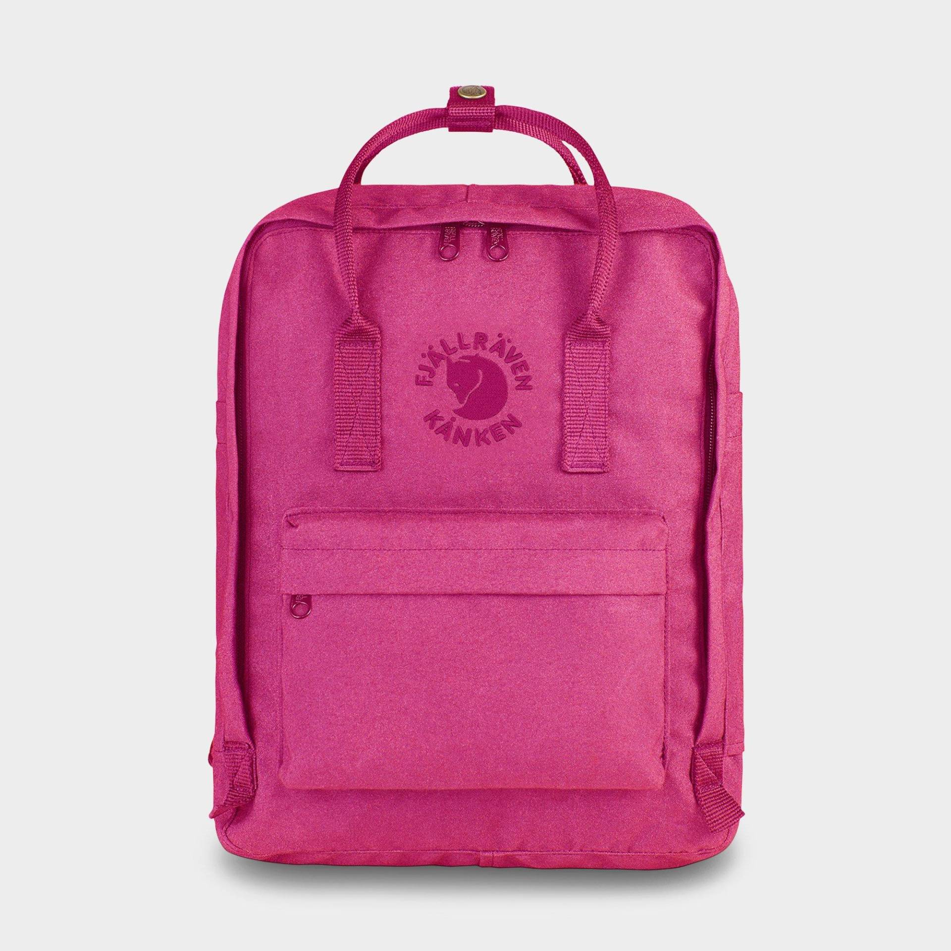 Rucksack Damen Pink ONE SIZE von Fjällräven