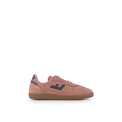 Burea Slim Damen Sneaker von FLAMINGOS LIFE