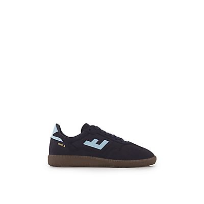 Burea Slim Herren Sneaker von FLAMINGOS LIFE