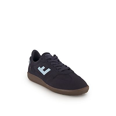 Burea Slim Herren Sneaker von FLAMINGOS LIFE