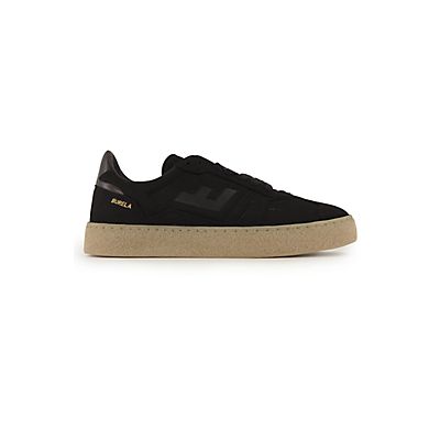 Burela Bold Damen Sneaker von FLAMINGOS LIFE