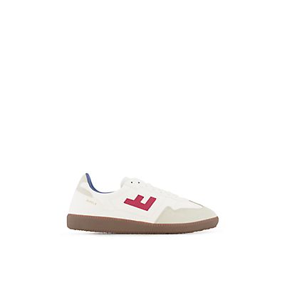 Burela Slim Damen Sneaker von FLAMINGOS LIFE