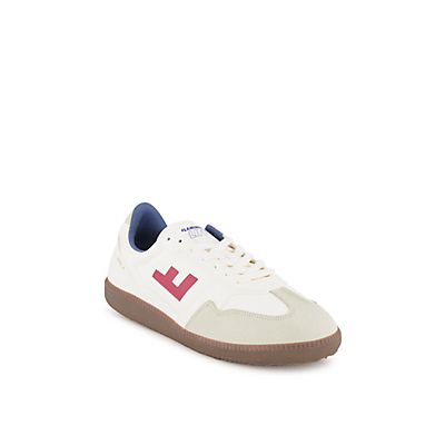 Burela Slim Damen Sneaker von FLAMINGOS LIFE