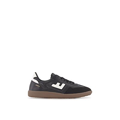 Burela Slim Damen Sneaker von FLAMINGOS LIFE