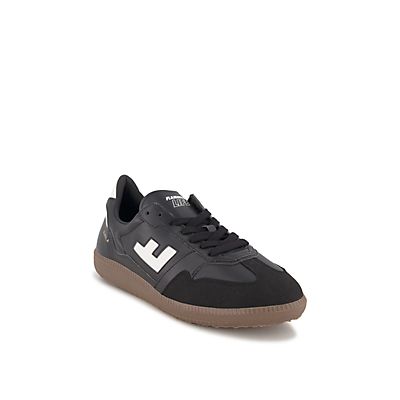 Burela Slim Damen Sneaker von FLAMINGOS LIFE