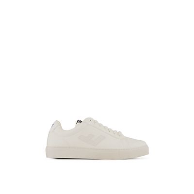 Classic 70s Damen Sneaker von FLAMINGOS LIFE