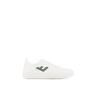 Roland V.10 Damen Sneaker von FLAMINGOS LIFE