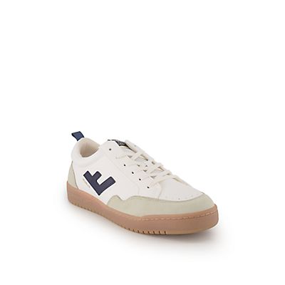 Roland V.10 Herren Sneaker von FLAMINGOS LIFE