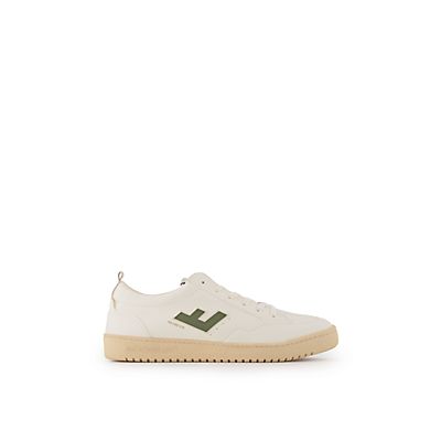 Roland V.10 Herren Sneaker von FLAMINGOS LIFE