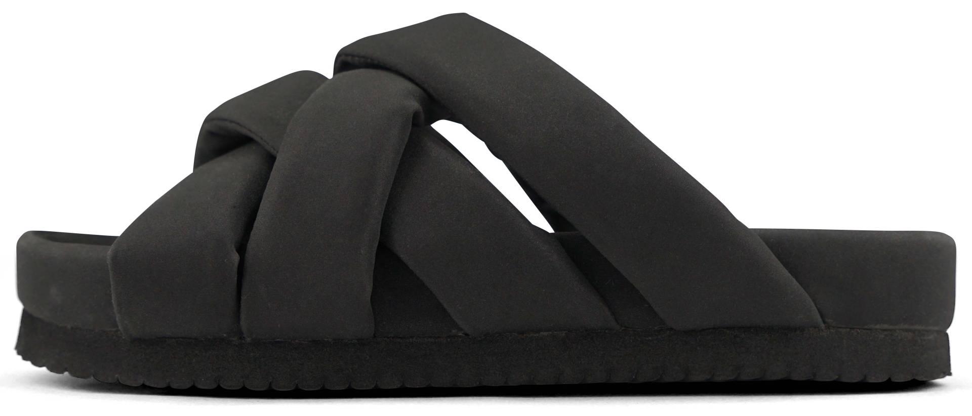 Flip Flop Pantolette »tangle«, Sommerschuh, Schlappen mit vorgeformten Fussbett von FLIP FLOP