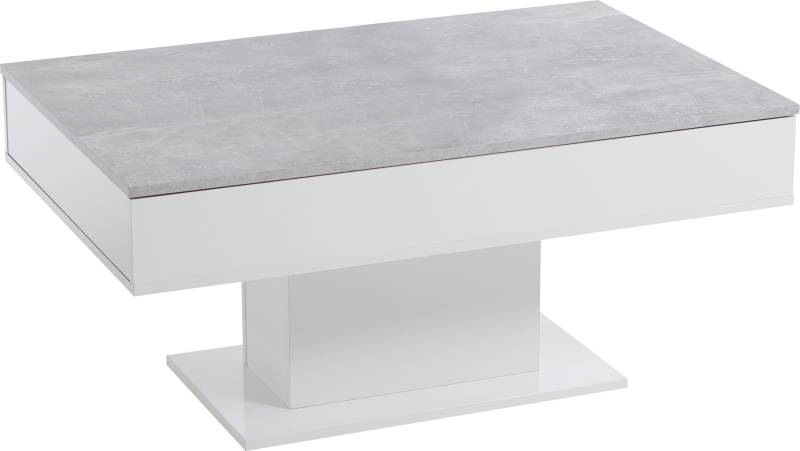 FMD Couchtisch »Avola«, Breite 100 cm von FMD