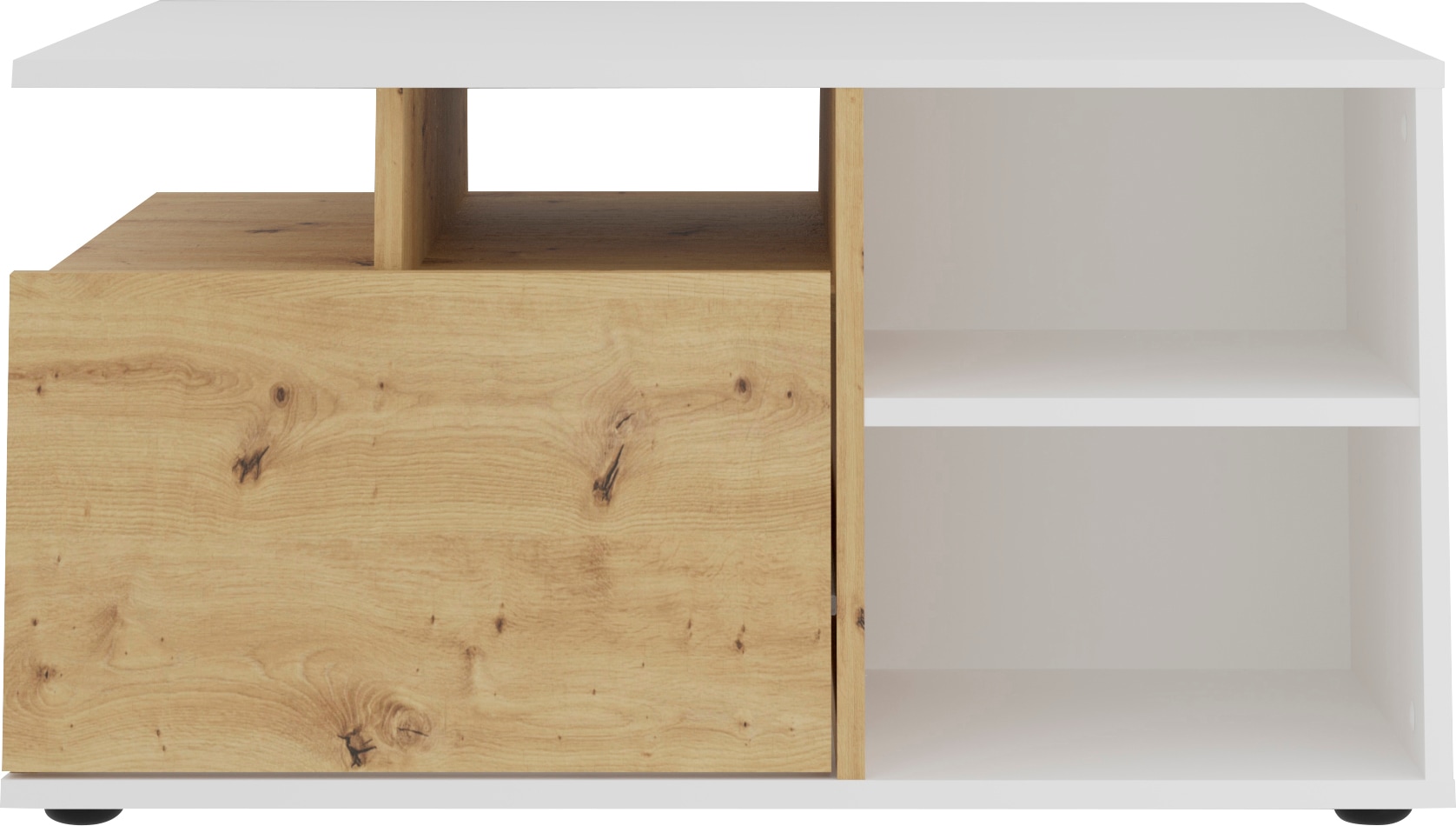 FMD Couchtisch »Twin« FMD Couchtisch »Twin« von FMD