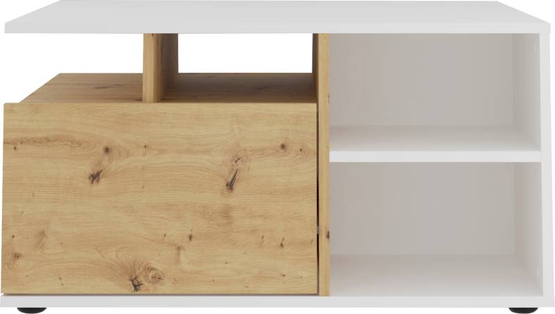 FMD Couchtisch »Twin« FMD Couchtisch »Twin« von FMD