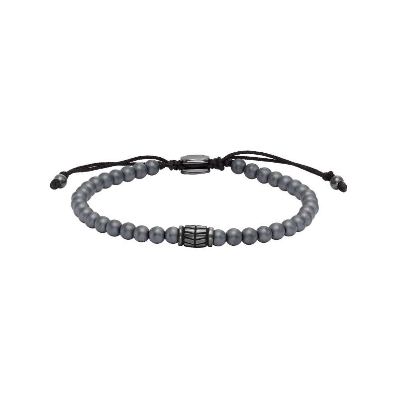 Armband Damen Grau 25cm von FOSSIL