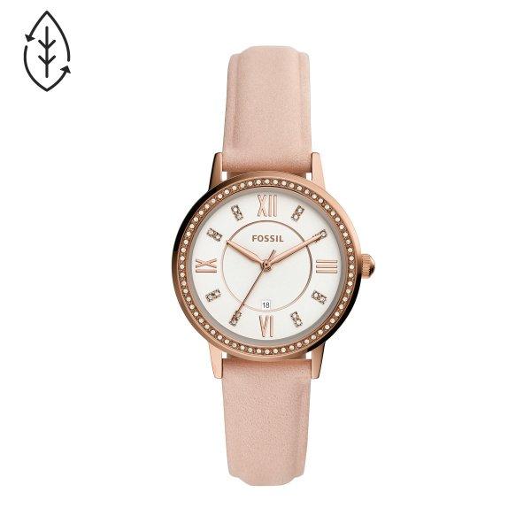 Es4877 Gwen Damen  ONE SIZE von FOSSIL