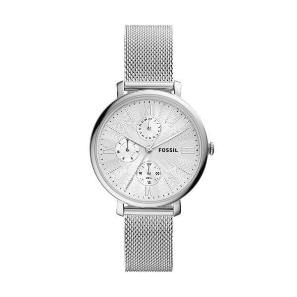 Es5099 Jacqueline Multifunction Damen  ONE SIZE von FOSSIL