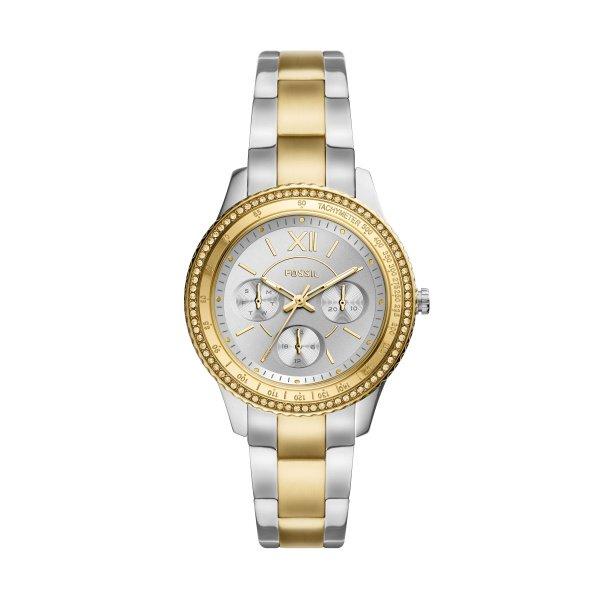 Es5107 Stella Sport Damen  ONE SIZE von FOSSIL