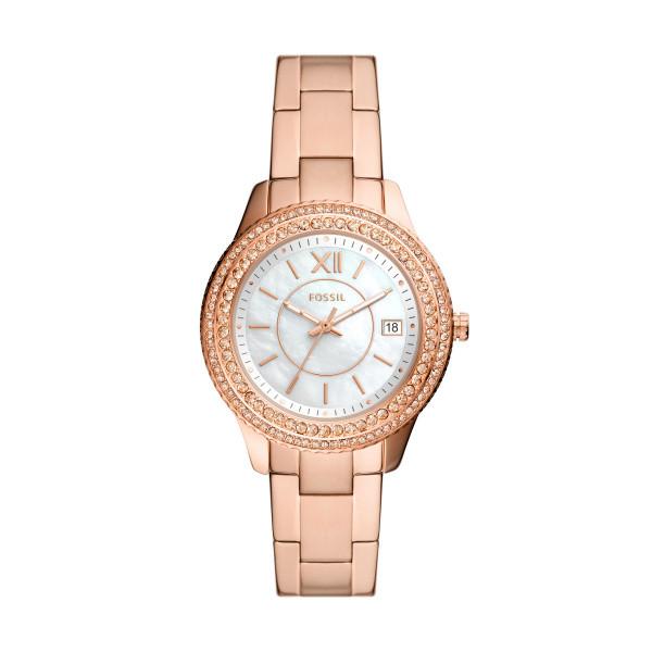 Es5131 Stella Damen  ONE SIZE von FOSSIL