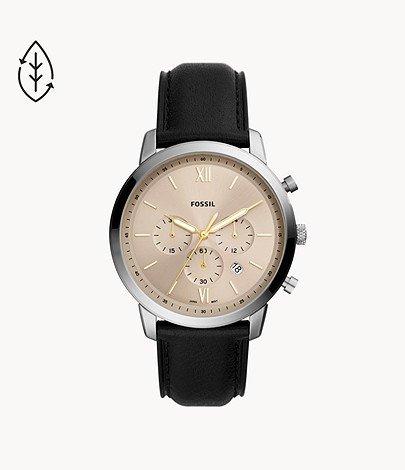 Fs5885 Neutra Herren  ONE SIZE von FOSSIL