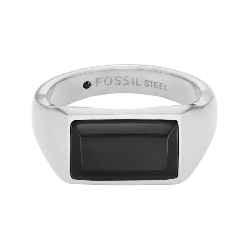 Ring Damen Silber 63 von FOSSIL