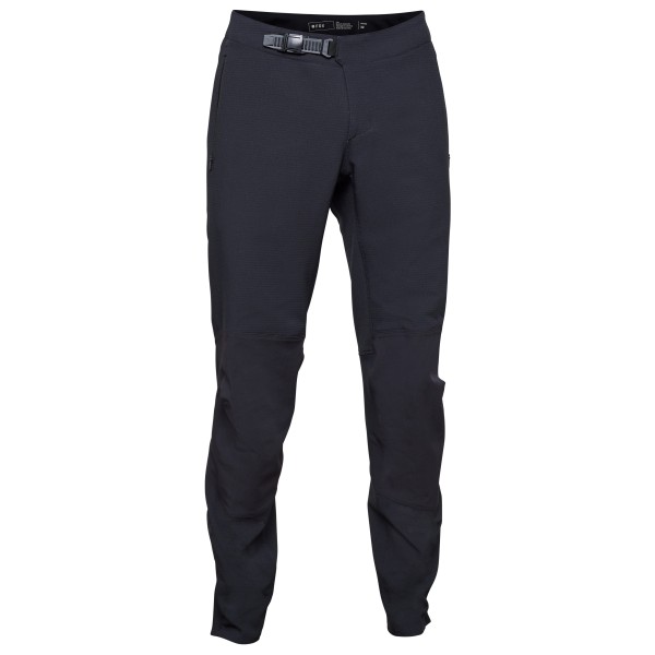 FOX Racing - Defend Fire Pant - Velohose Gr 28 blau von FOX Racing