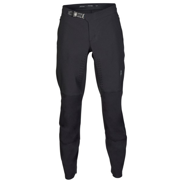 FOX Racing - Defend Pant - Velohose Gr 28;30;32;34;36;38 braun;schwarz/grau von FOX Racing