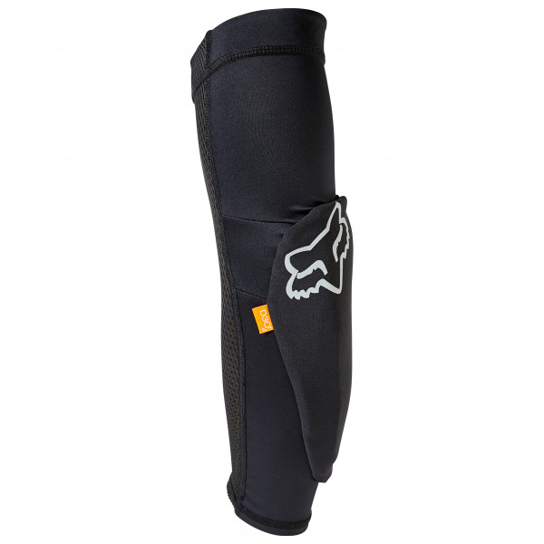 FOX Racing - Enduro Elbow Guard - Protektor Gr L;M;S;XL;XXL schwarz von FOX Racing