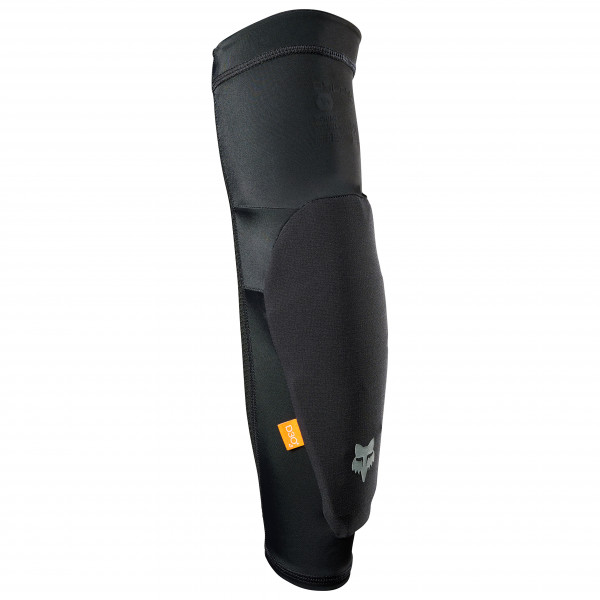 FOX Racing - Enduro Elbow Sleeve - Protektor Gr L;XL schwarz von FOX Racing